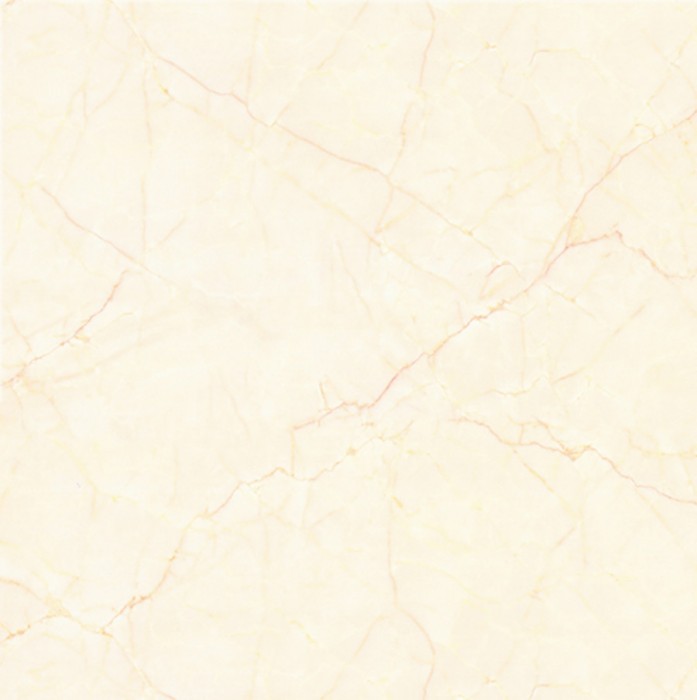 Gạch lát 400x400 Prime 05.400400.08108 (Hết hàng)