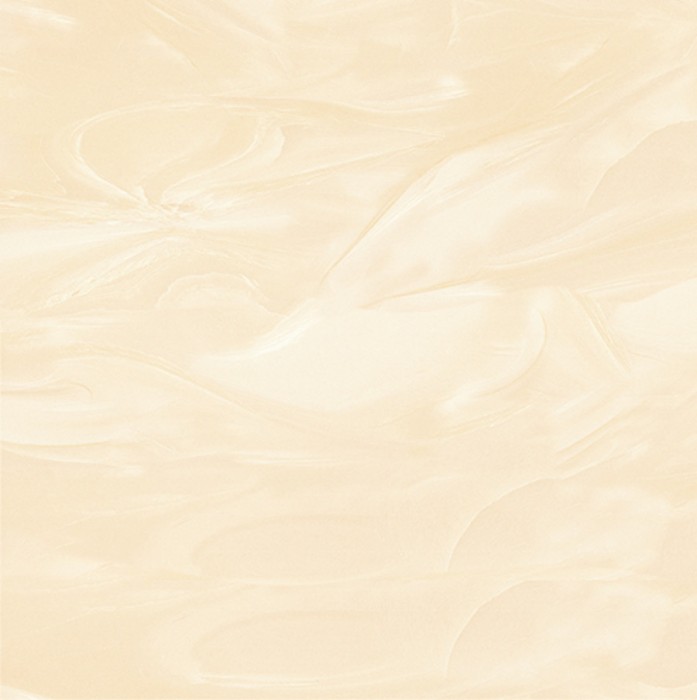 Gạch lát nền Prime 05.400400.08109 (Hết hàng)