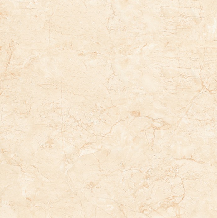 Gạch lát nền Prime 05.400400.08110 (Hết hàng)