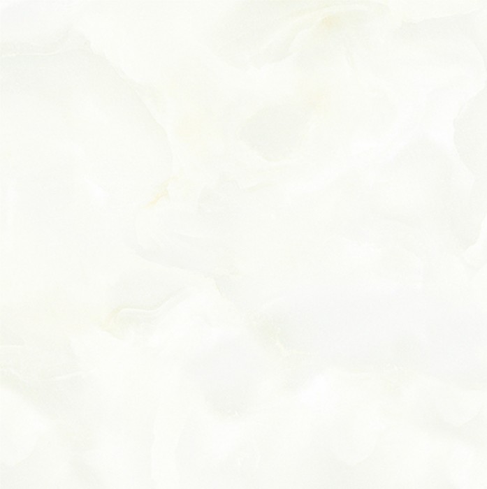 Gạch lát nền Prime 05.400400.08111 (Hết hàng)