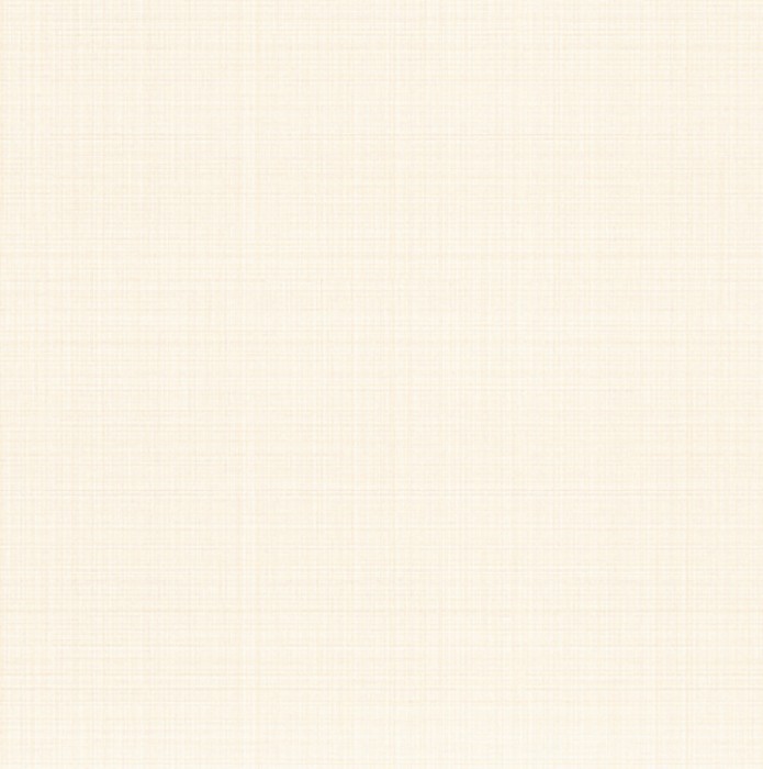 Gạch lát nền Prime 05.400400.08112 (Hết hàng)