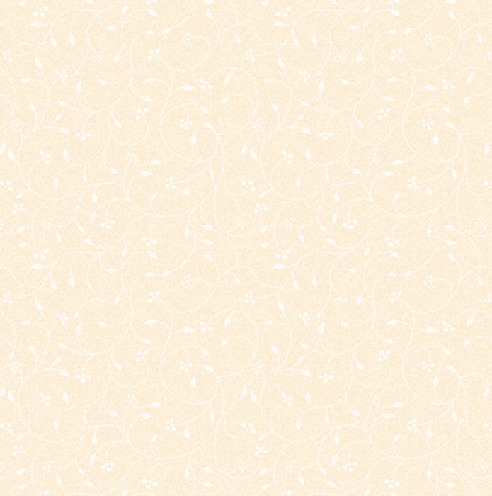 Gạch lát nền Prime 05.400400.08115 (Hết hàng)