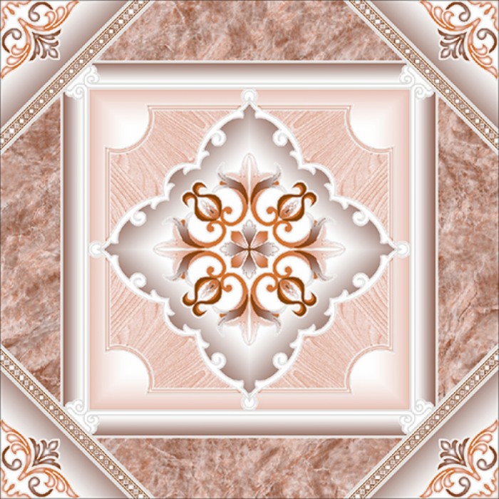 Gạch lát nền Prime 01.400400.02253 (Hết hàng)