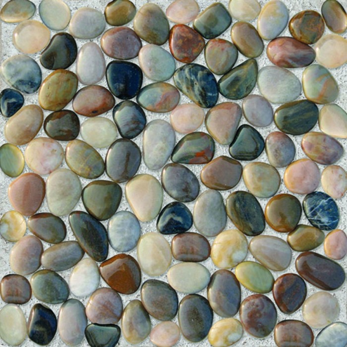 Gạch lát nền Prime 01.400400.09227 (Hết hàng)