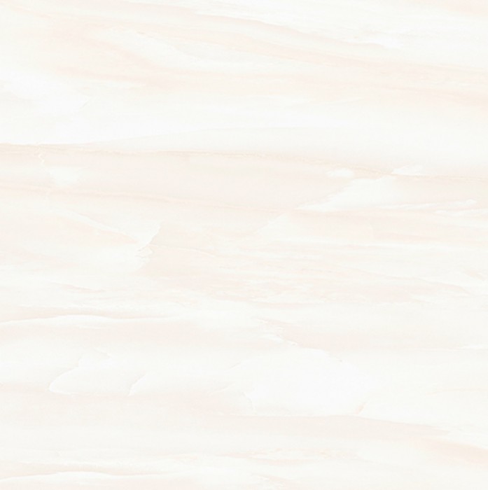 Gạch lát nền men Matt Prime 05.400400.08106 (Hết hàng)