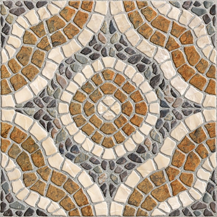 Gạch sân vườn 40x40 Prime 01.400400.09234 (Hết hàng)