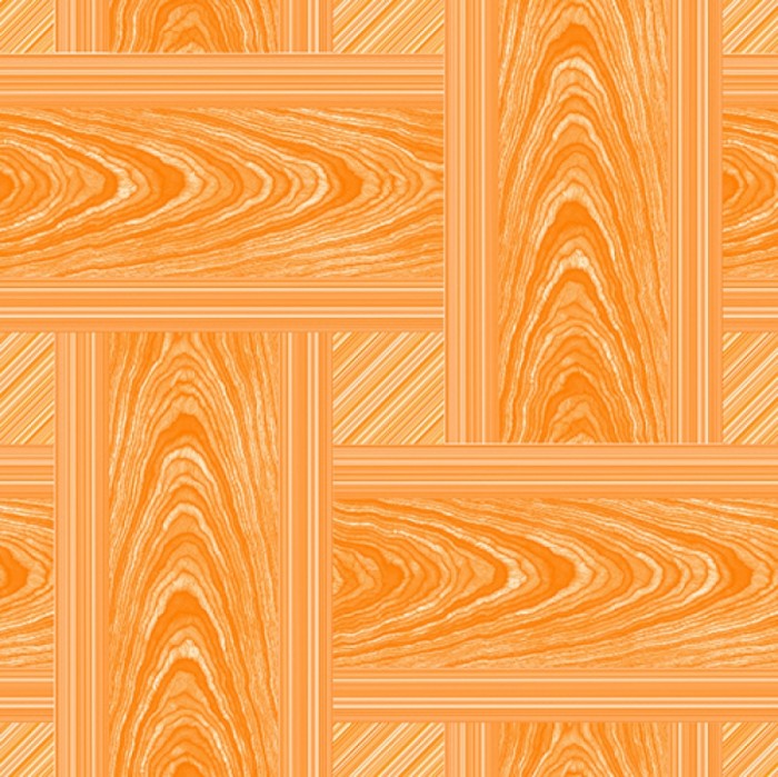 Gạch lát nền Prime 14.400400.15469 ( Hết hàng )