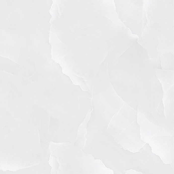 Gạch lát nền Prime 14.400400.15468 ( Hết hàng )