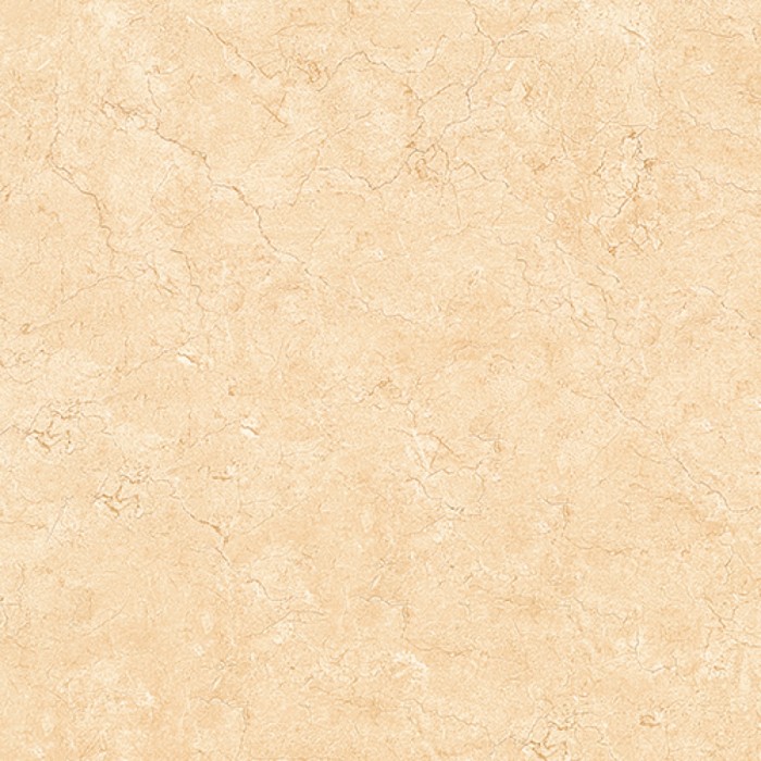 Gạch lát nền men Matt Prime 05.400400.08101 (Hết hàng)