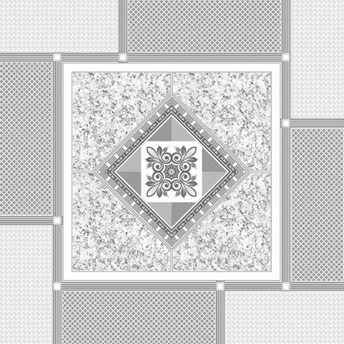 Gạch lát nền men bóng Prime 14.400400.15465 ( Hết hàng )