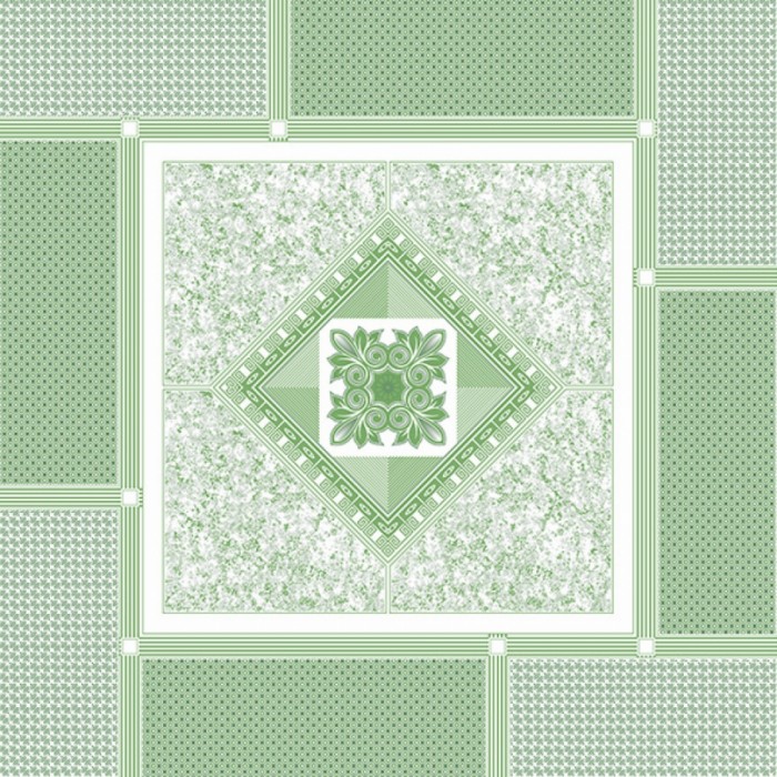 Gạch lát nền men bóng Prime 14.400400.15466 ( Hết hàng )