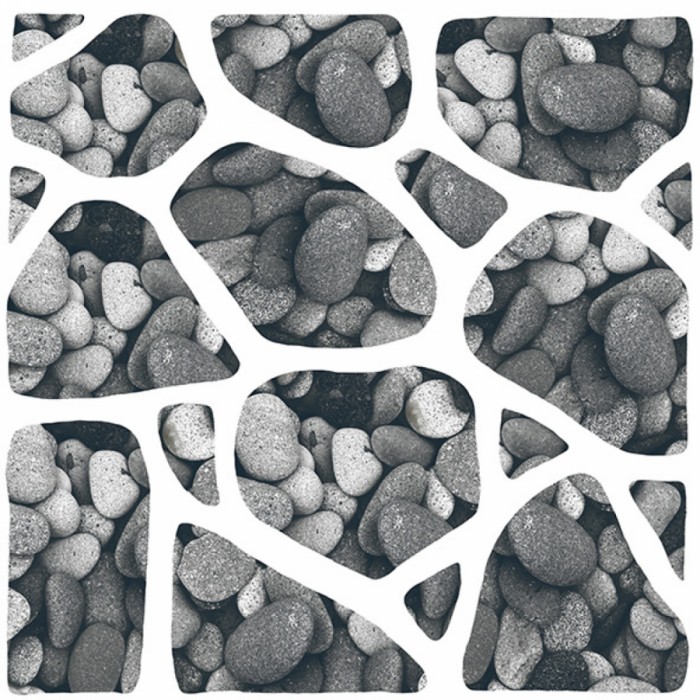 Gạch lát nền Prime 14.400400.01803 ( Hết hàng )