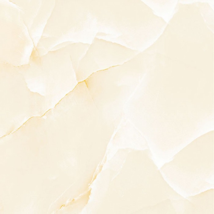 Gạch lát nền men bóng Prime 14.400400.15467 ( Hết hàng )