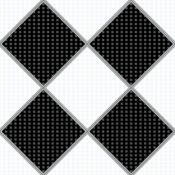 Gạch lát nền Prime 14.400400.01148 ( Hết hàng )