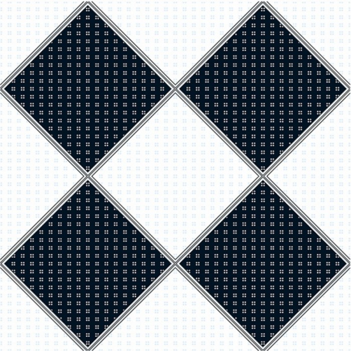 Gạch lát nền Prime 14.400400.01149 ( Hết hàng )