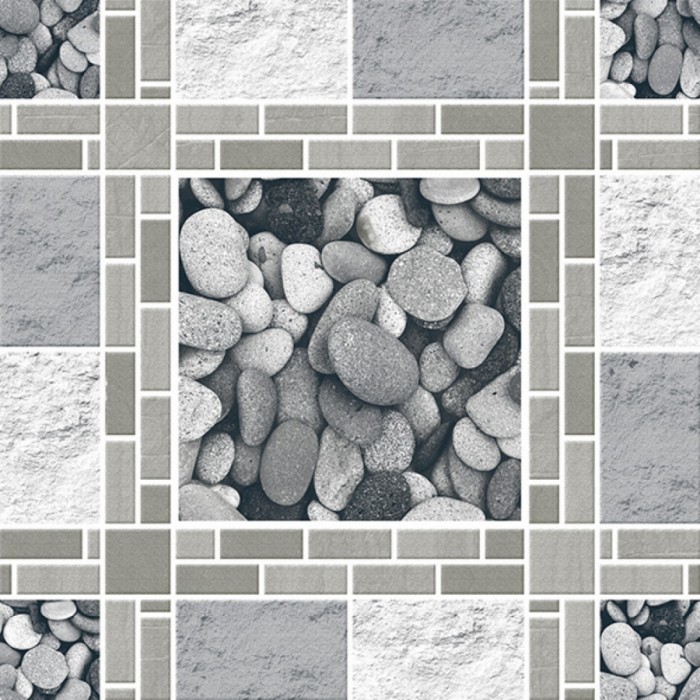 Gạch lát nền Prime 14.400400.01800 ( Hết hàng )