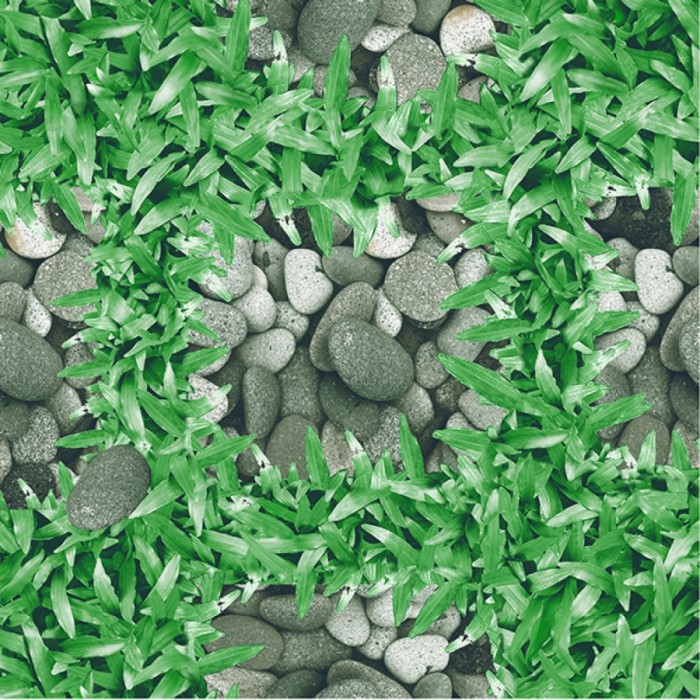 Gạch men lát nền Prime 14.400400.01801 ( Hết hàng )