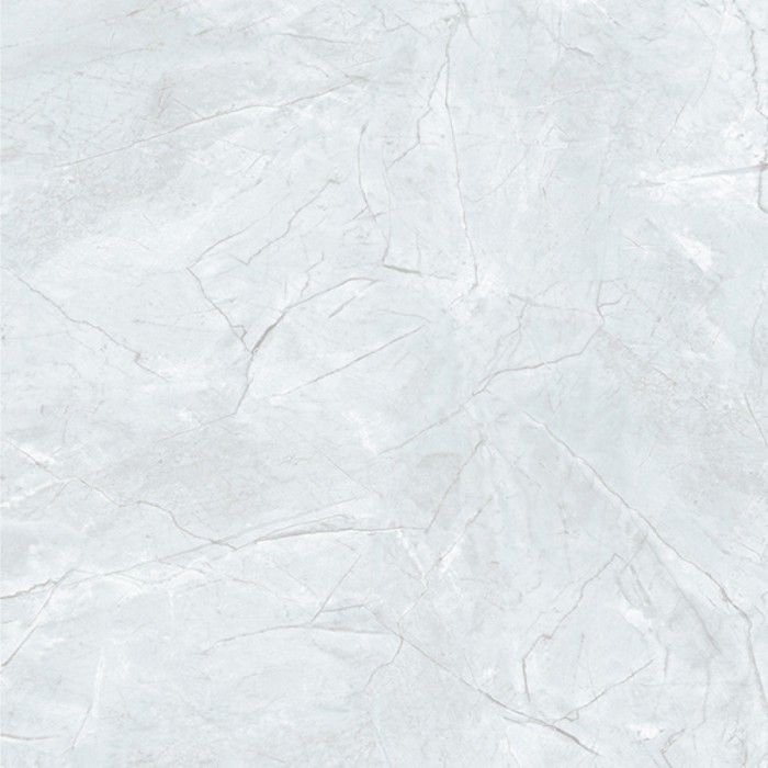 Gạch men lát nền Prime 14.400400.15462 ( Hết hàng )