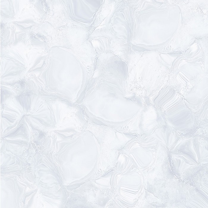 Gạch men lát nền Prime 14.400400.15463 ( Hết hàng )