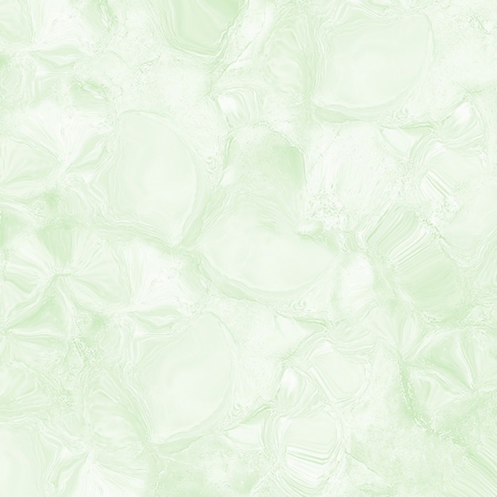 Gạch men lát nền Prime 14.400400.15464 ( Hết hàng )