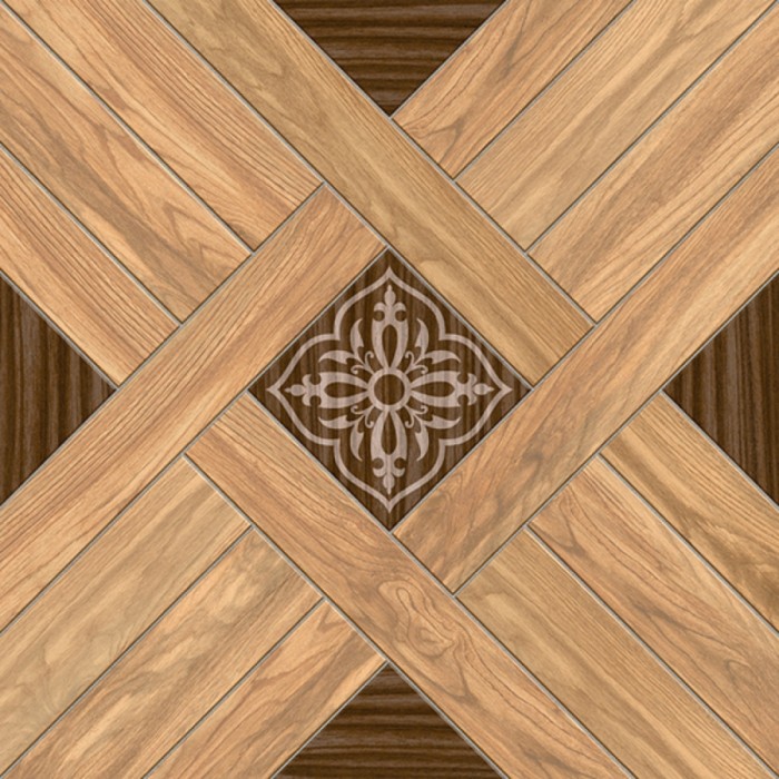 Gạch lát nền vân gỗ Matt Prime 01.400400.09231 (Hết hàng)