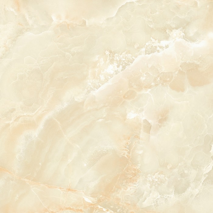 Gạch men lát nền Prime 01.400400.09223 (Hết hàng)