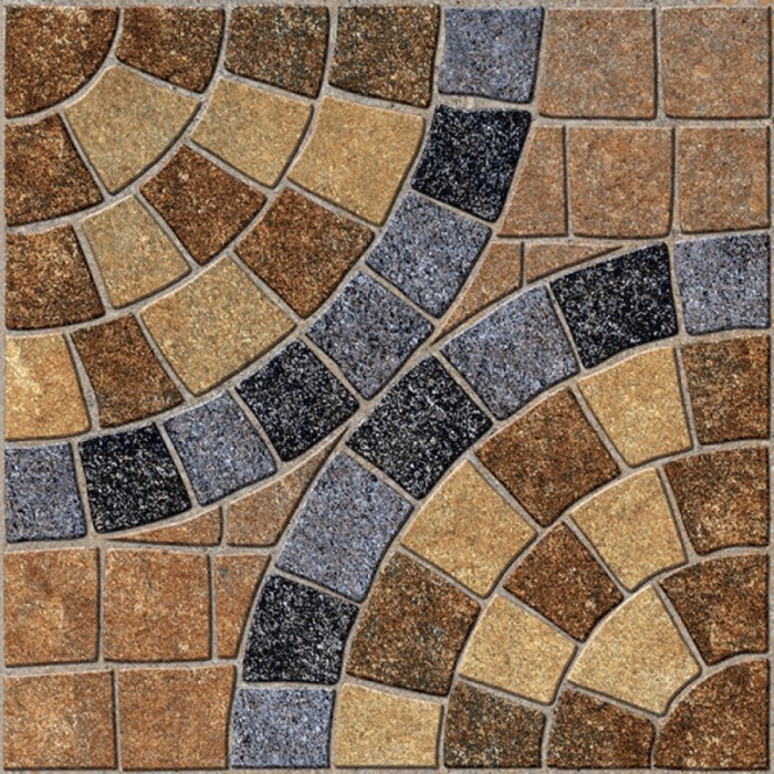 Gạch lát nền Prime 01.400400.09215 (Hết hàng)