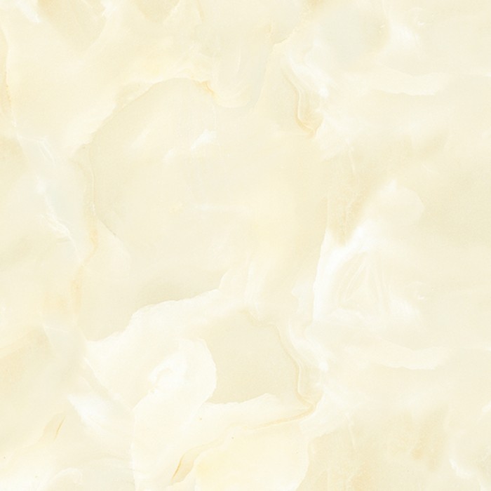 Gạch men lát nền Prime 01.400400.09218 (Hết hàng)