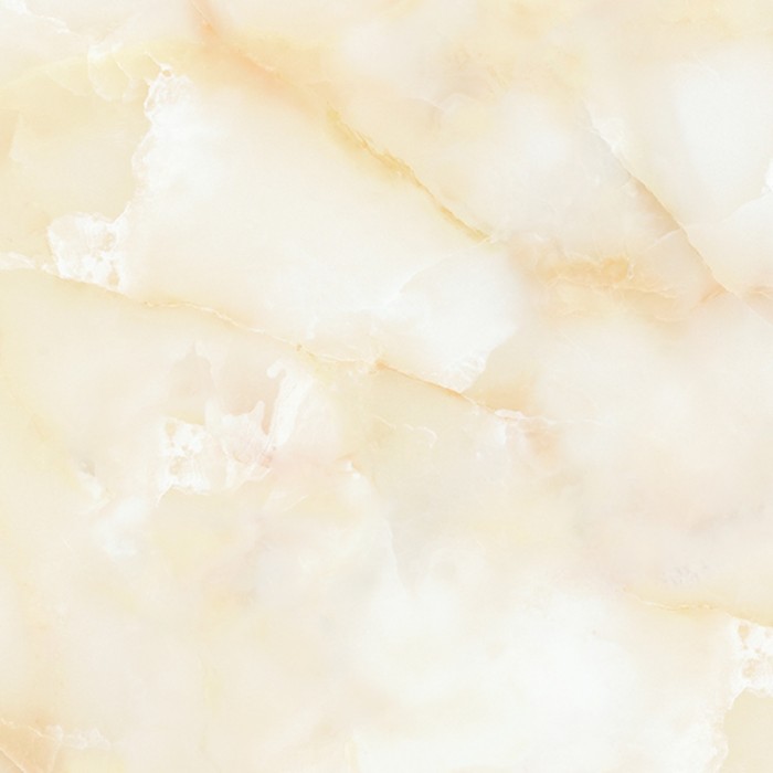 Gạch men lát nền Prime 01.400400.09222 (Hết hàng)