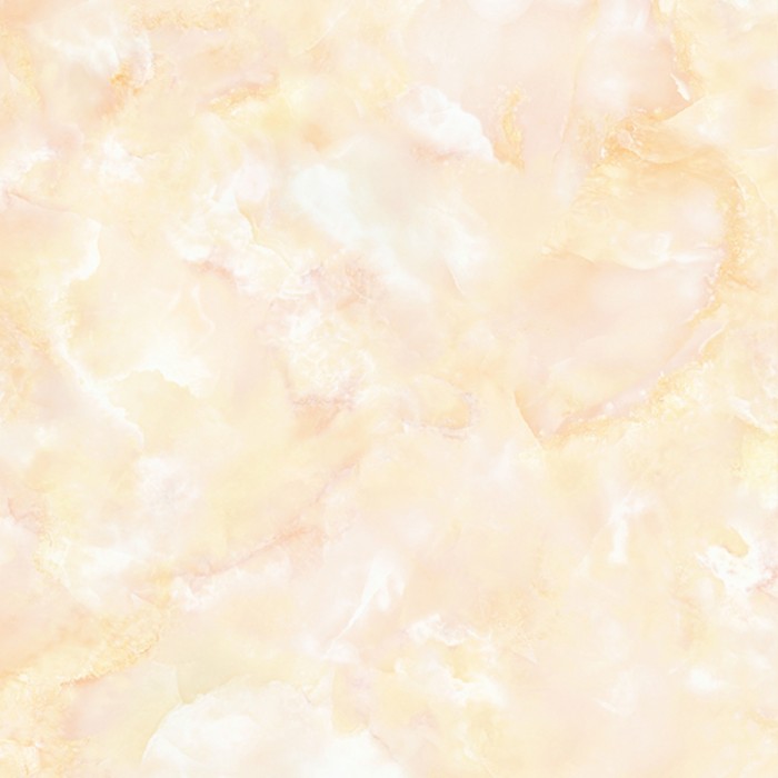 Gạch men lát nền Prime 01.400400.09212 (Hết hàng)