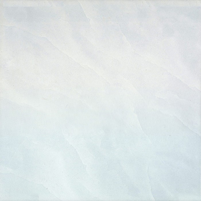 Gạch men lát nền Prime 14.400400.15458 ( Hết hàng )