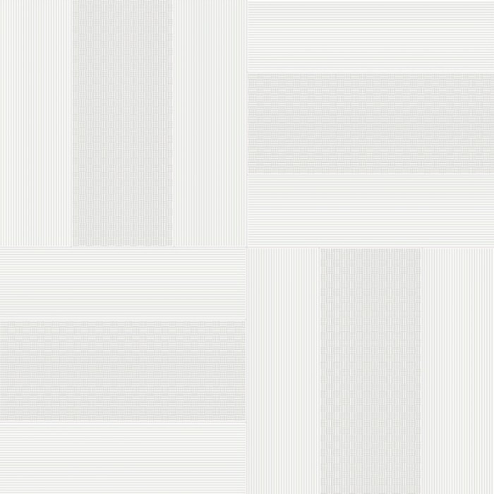 Gạch men lát nền Prime 14.400400.01147 ( Hết hàng )