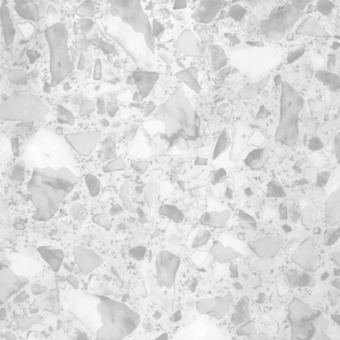 Gạch men lát nền Prime 14.400400.01420 ( Hết hàng )