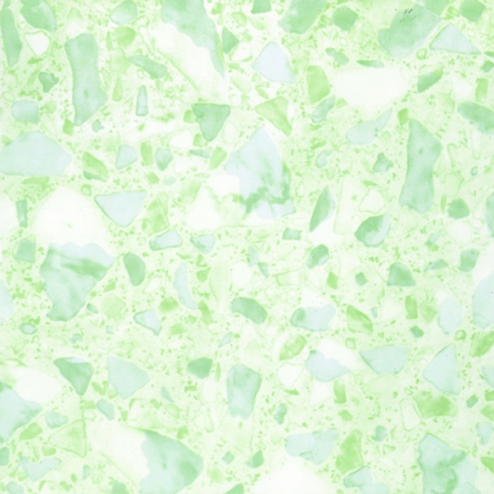 Gạch men lát nền Prime 14.400400.01421 ( Hết hàng )