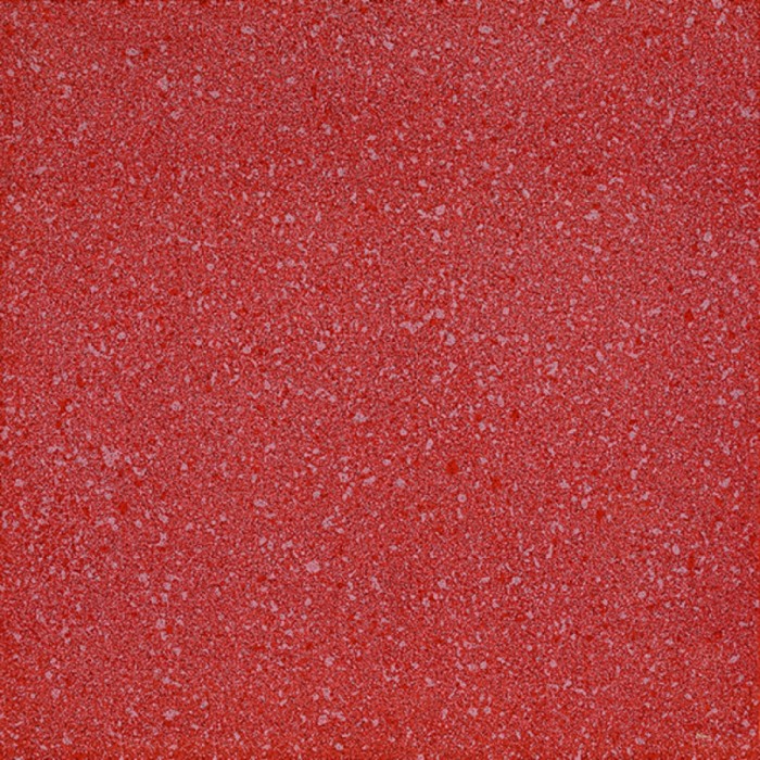 Gạch men lát nền Prime 14.400400.01506 ( Hết hàng )