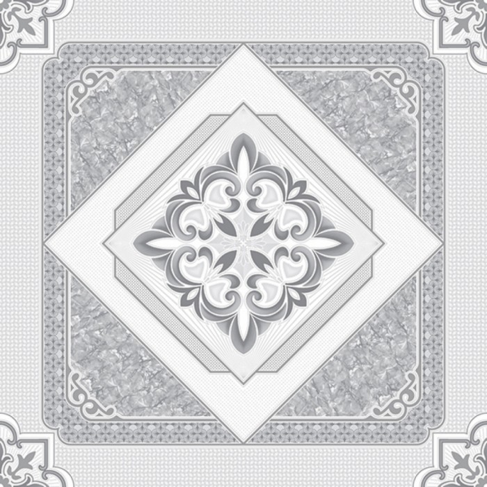 Gạch men lát nền Prime 14.400400.15461 ( Hết hàng )