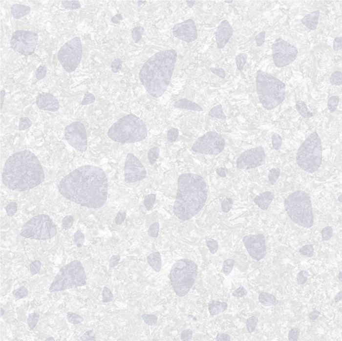 Gạch men lát nền Prime 14.400400.15456 ( Hết hàng )