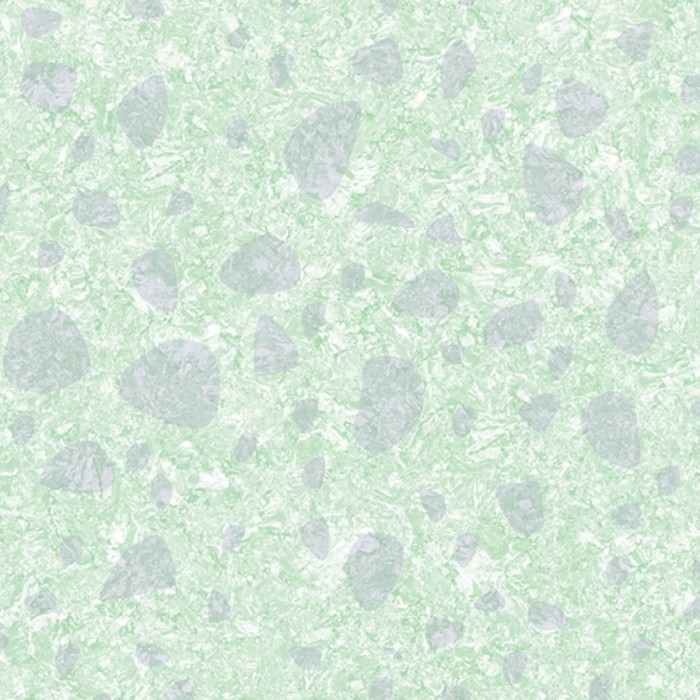 Gạch men lát nền Prime 14.400400.15457 ( Hết hàng )