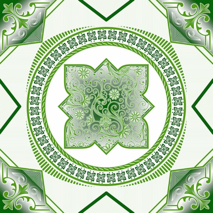 Gạch men lát nền Prime 14.400400.01413 ( Hết hàng )