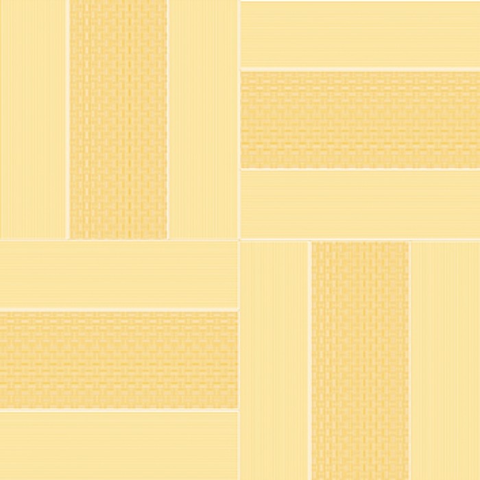 Gạch men lát nền Prime 14.400400.01146 ( Hết hàng )