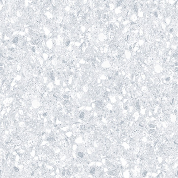 Gạch men lát nền Prime 14.400400.15455 ( Hết hàng )