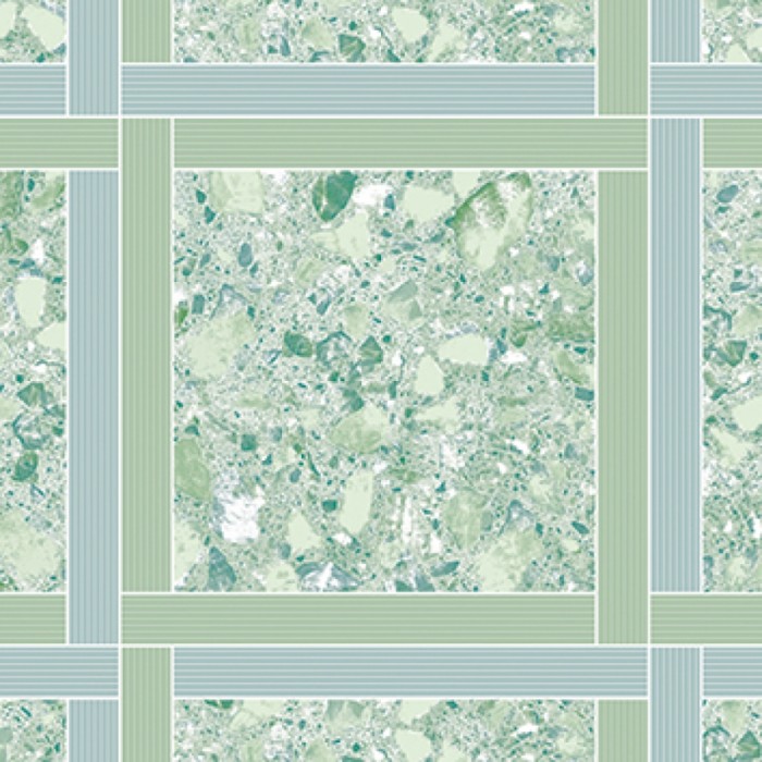 Gạch men lát nền Prime 14.400400.01141 ( Hết hàng )