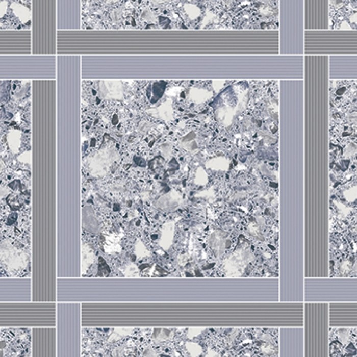 Gạch men lát nền Prime 14.400400.01142 ( Hết hàng )