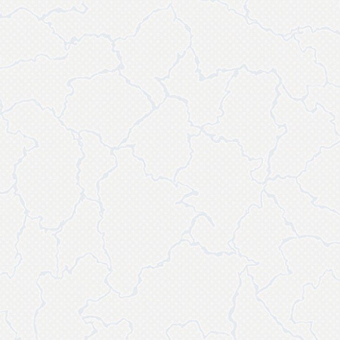 Gạch men lát nền Prime 14.400400.15451 ( Hết hàng )