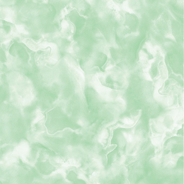 Gạch lát nền 400x400 Prime 14.400400.01133 ( Hết hàng )