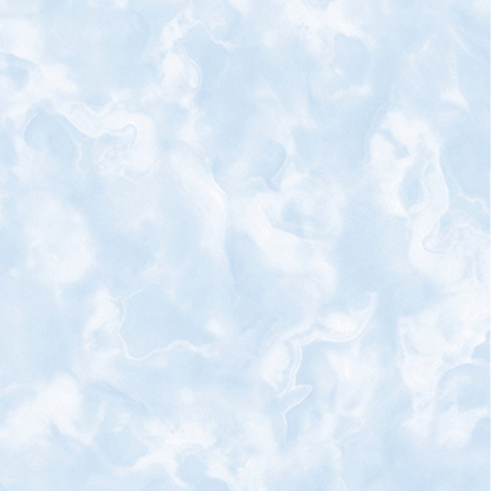 Gạch lát nền 400x400 Prime 14.400400.01134 ( Hết hàng )