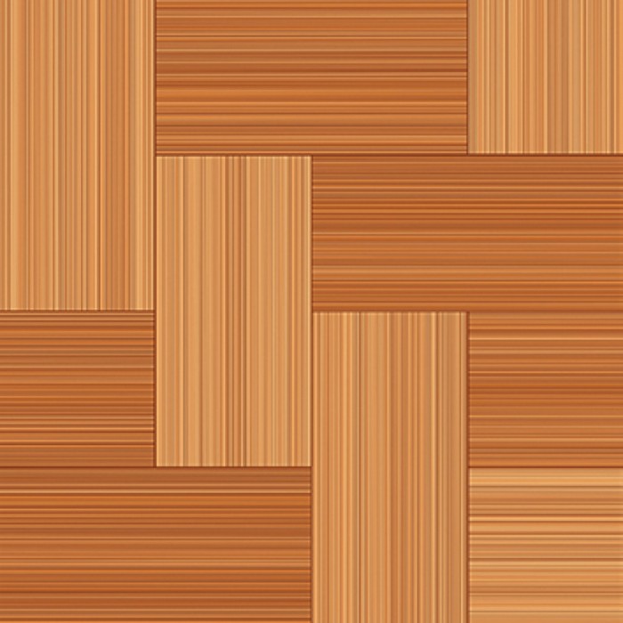 Gạch lát nền 400x400 Prime 14.400400.01136 ( Hết hàng )