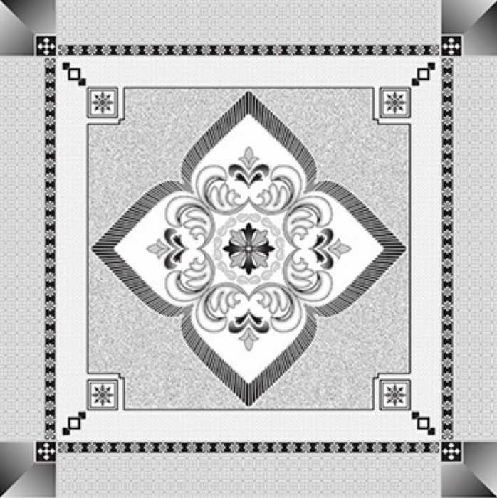 Gạch lát nền 400x400 Prime 14.400400.01143 ( Hết hàng )