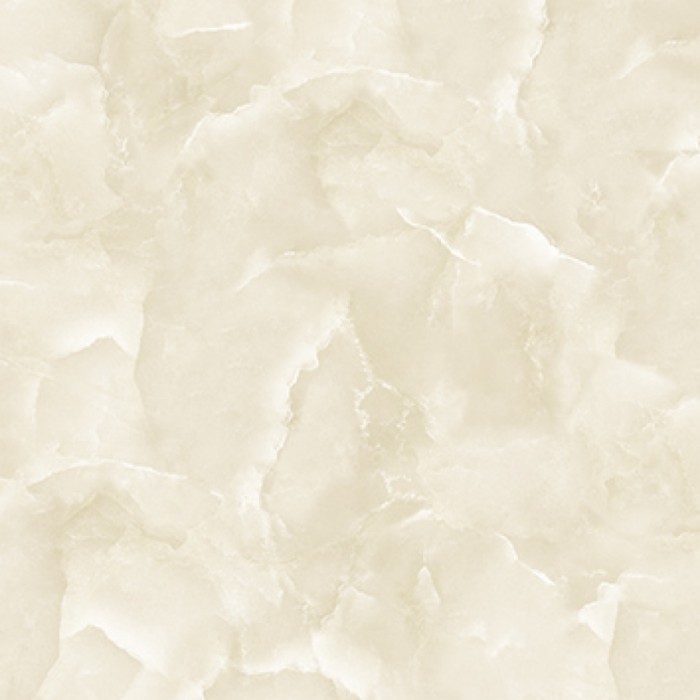 Gạch lát nền 400x400 Prime 1.400400.02242 (Hết hàng)