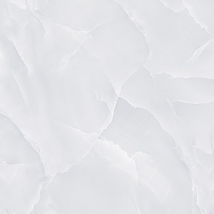 Gạch lát nền 400x400 Prime 01.400400.02243 (Hết hàng)